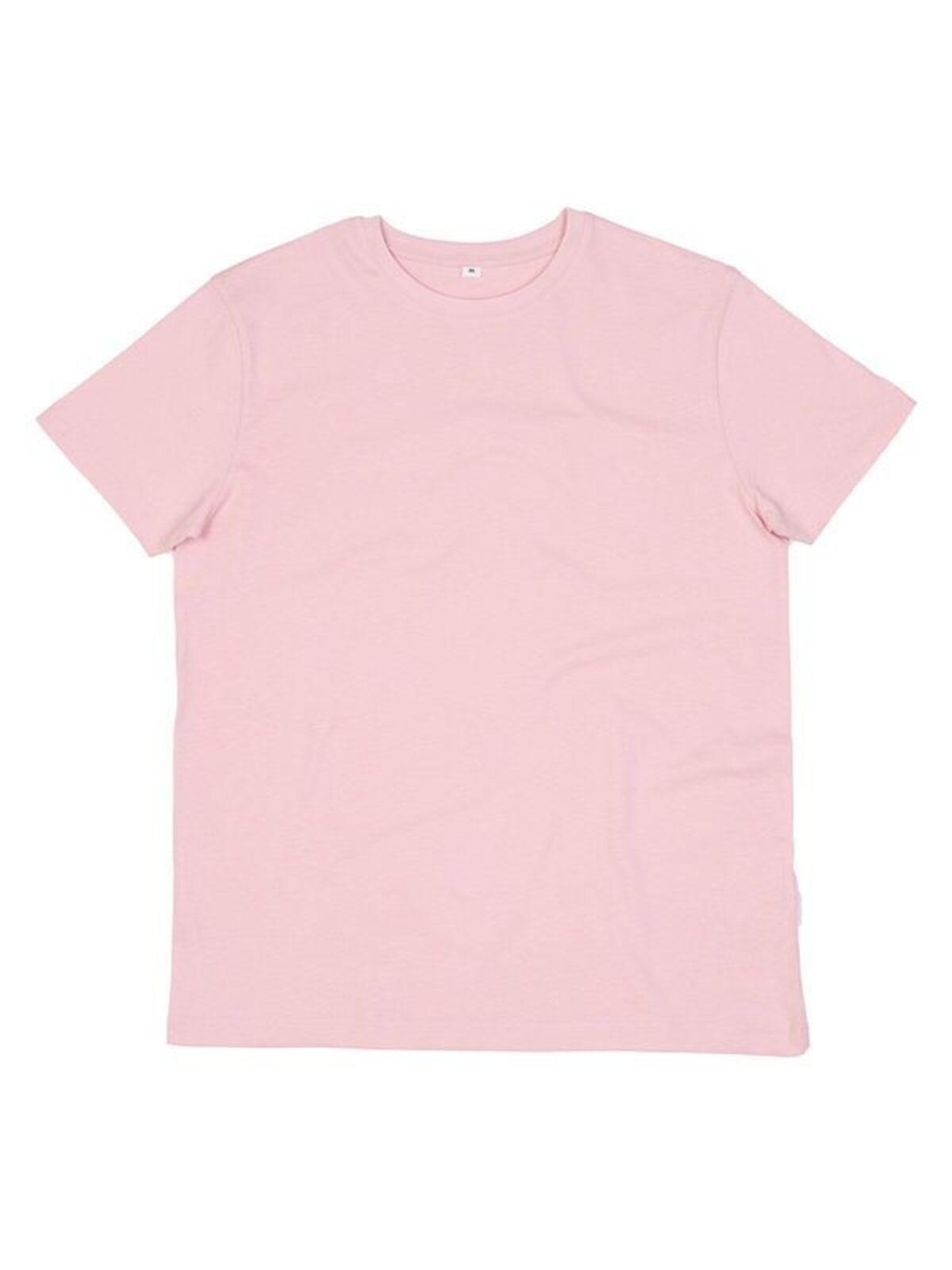 soft pink